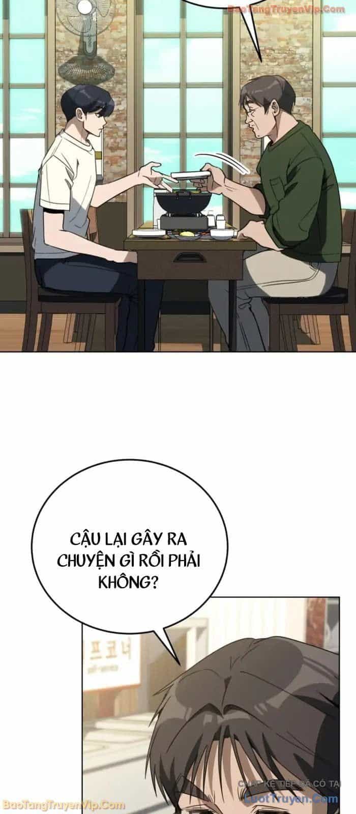 Diễn Viên Ngàn Mặt - Chương 49 - ảnh 42