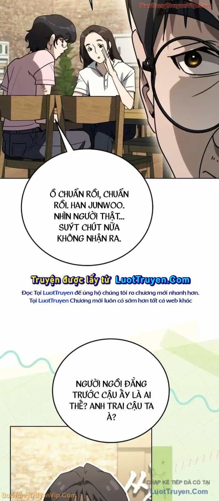 Diễn Viên Ngàn Mặt - Chương 49 - ảnh 51