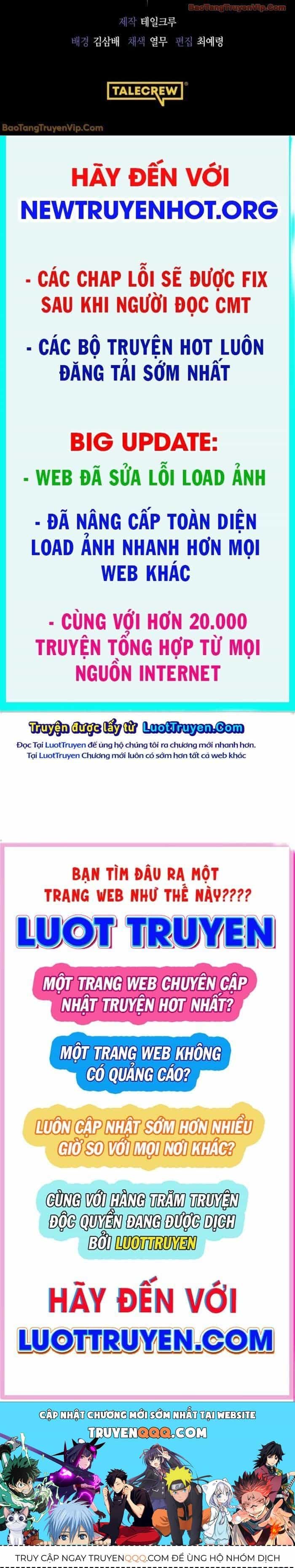 Diễn Viên Ngàn Mặt - Chương 49 - ảnh 70