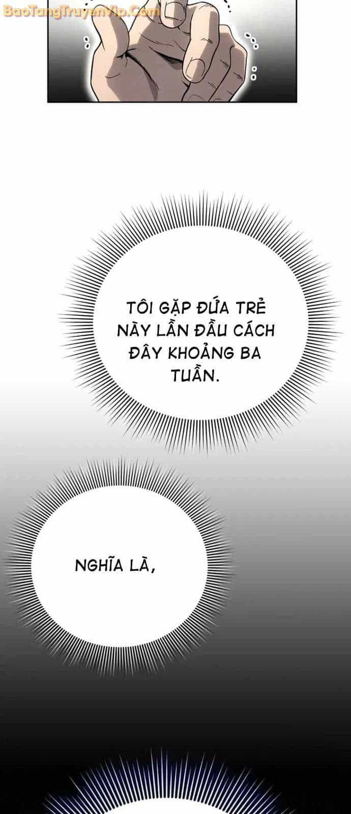 Diễn Viên Ngàn Mặt - Chương 5 - ảnh 33