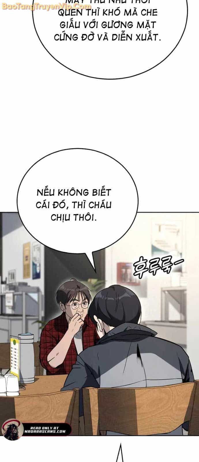 Diễn Viên Ngàn Mặt - Chương 5 - ảnh 52