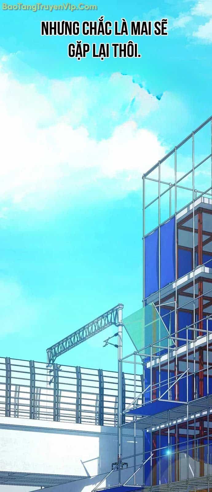 Diễn Viên Ngàn Mặt - Chương 5 - ảnh 65