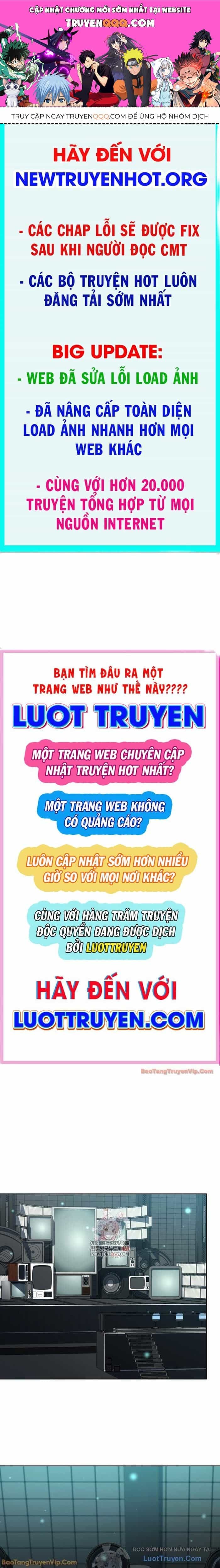 Diễn Viên Ngàn Mặt - Chương 50 - ảnh 1