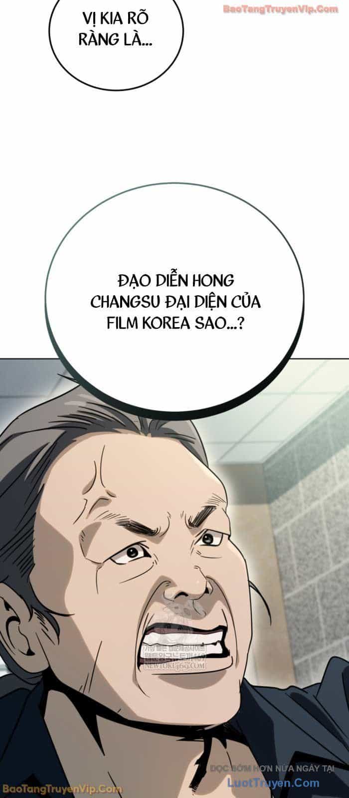 Diễn Viên Ngàn Mặt - Chương 50 - ảnh 52