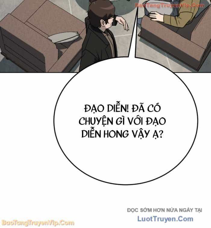 Diễn Viên Ngàn Mặt - Chương 50 - ảnh 60