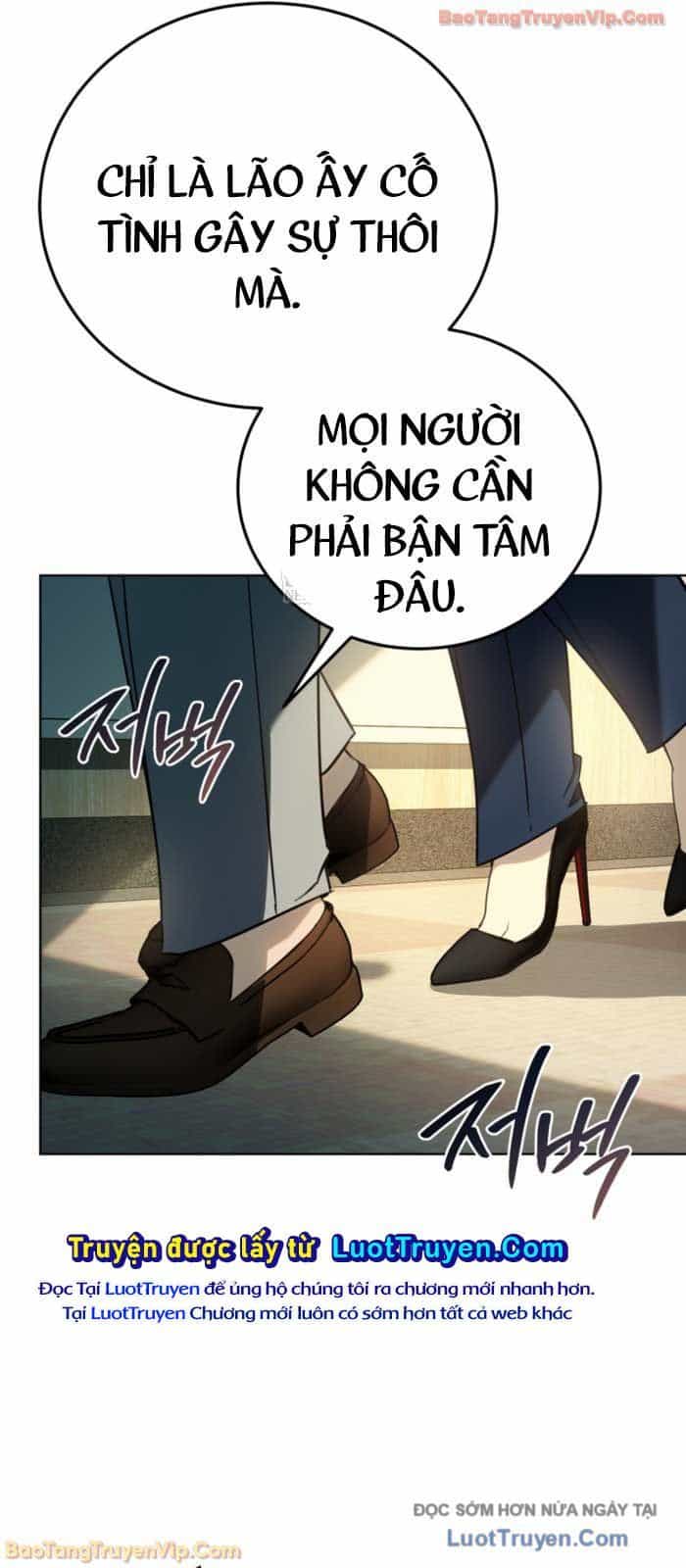 Diễn Viên Ngàn Mặt - Chương 50 - ảnh 61