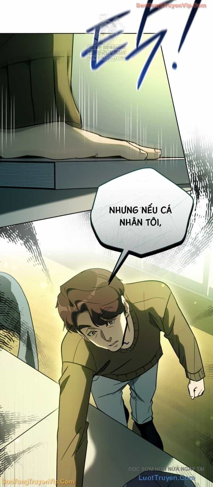 Diễn Viên Ngàn Mặt - Chương 51 - ảnh 20