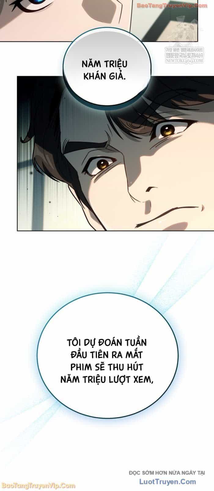 Diễn Viên Ngàn Mặt - Chương 51 - ảnh 22
