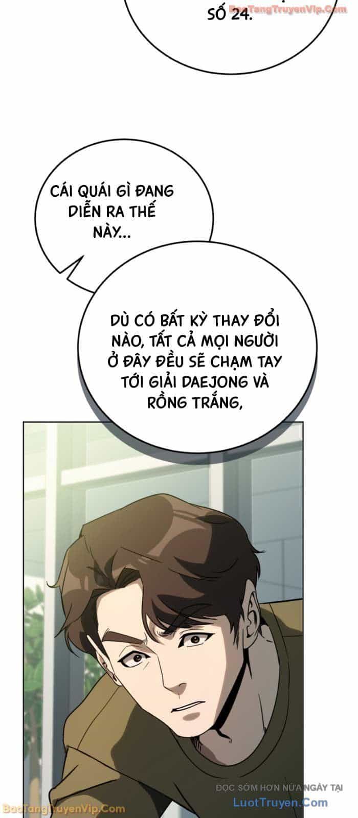 Diễn Viên Ngàn Mặt - Chương 51 - ảnh 26