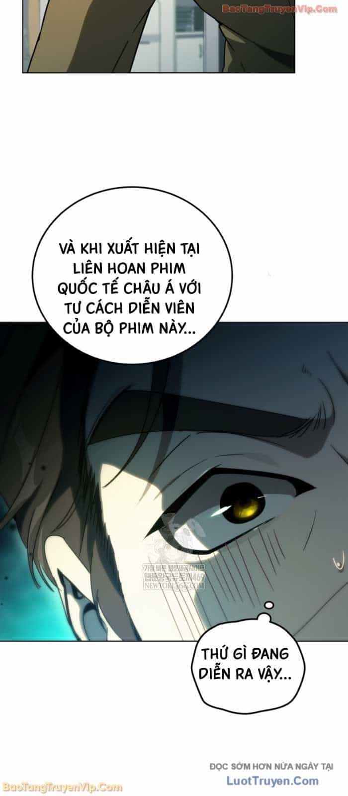 Diễn Viên Ngàn Mặt - Chương 51 - ảnh 27