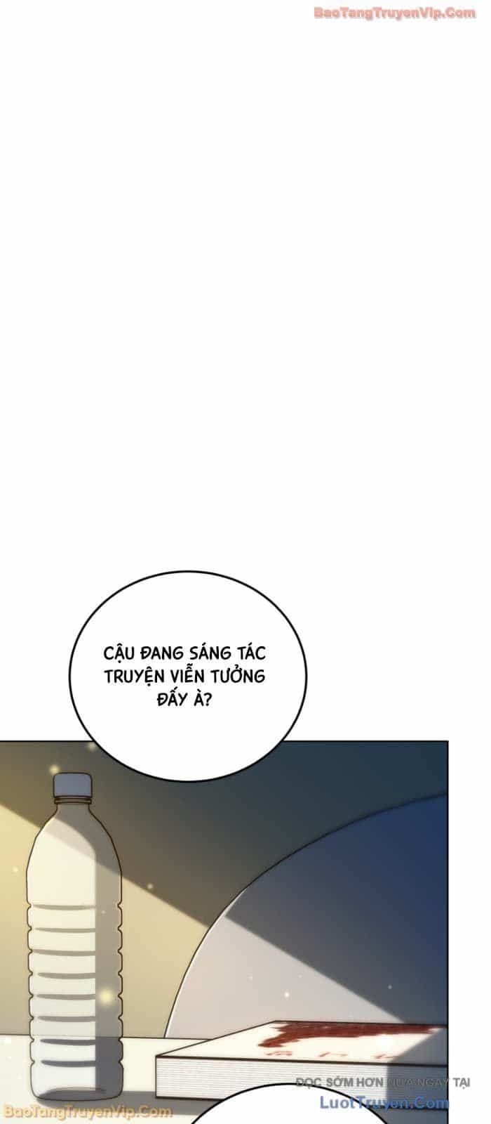 Diễn Viên Ngàn Mặt - Chương 51 - ảnh 33
