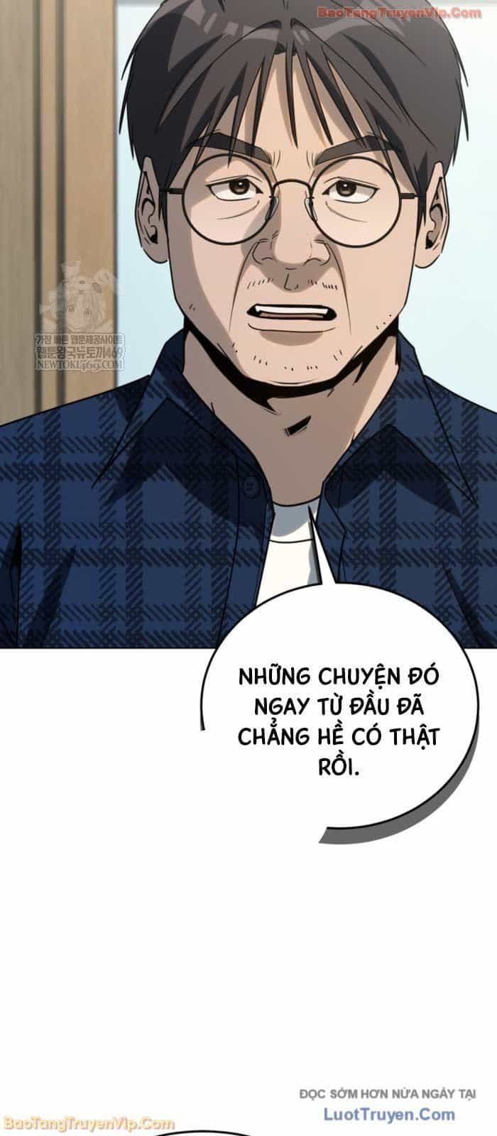 Diễn Viên Ngàn Mặt - Chương 51 - ảnh 4