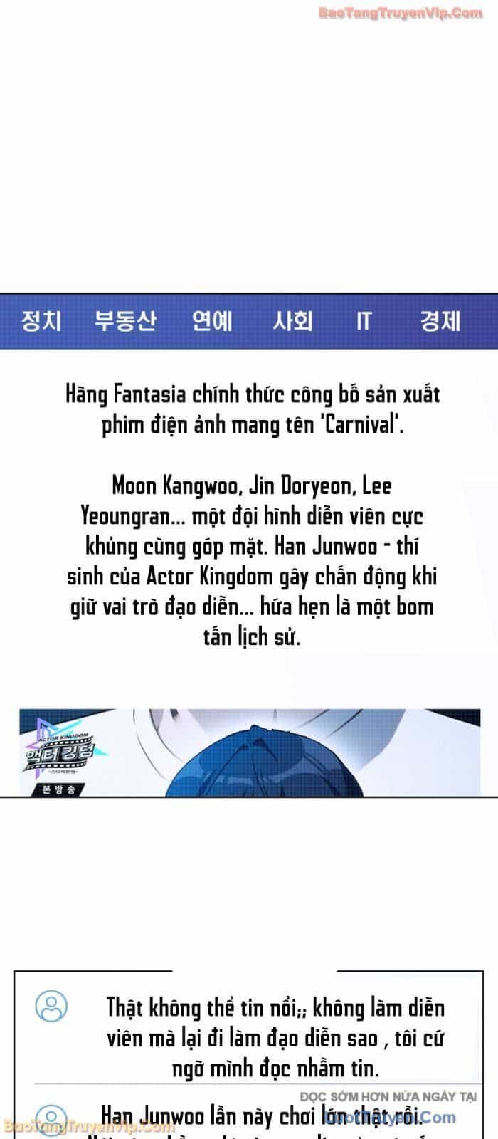 Diễn Viên Ngàn Mặt - Chương 51 - ảnh 41