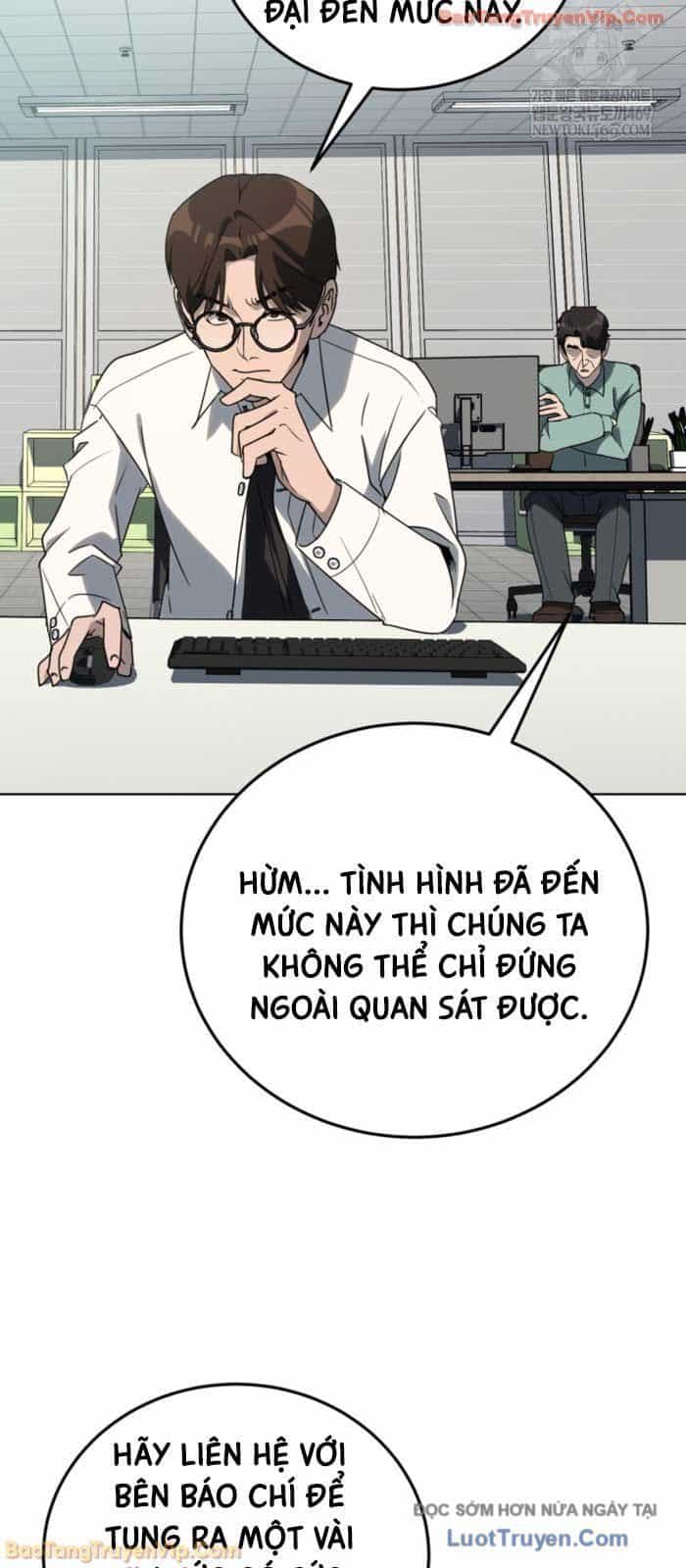 Diễn Viên Ngàn Mặt - Chương 51 - ảnh 43