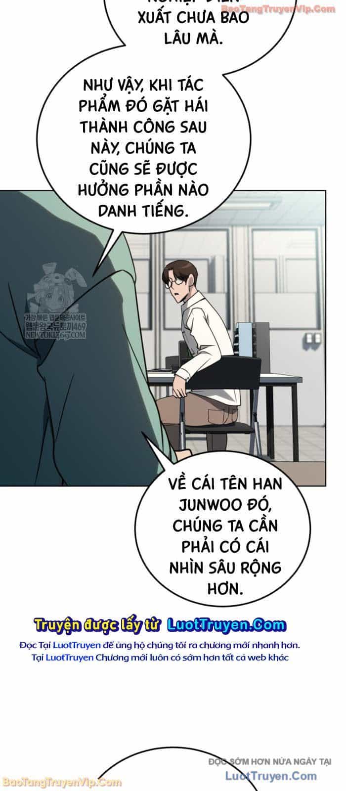 Diễn Viên Ngàn Mặt - Chương 51 - ảnh 46