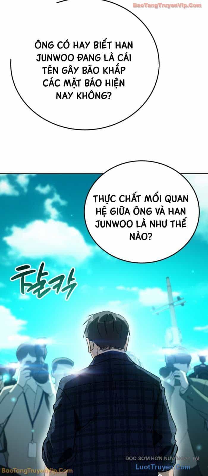 Diễn Viên Ngàn Mặt - Chương 51 - ảnh 5