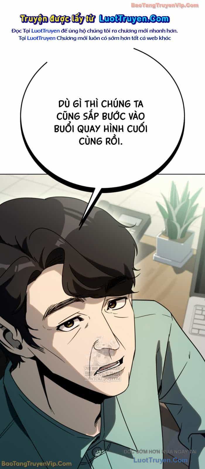 Diễn Viên Ngàn Mặt - Chương 51 - ảnh 59