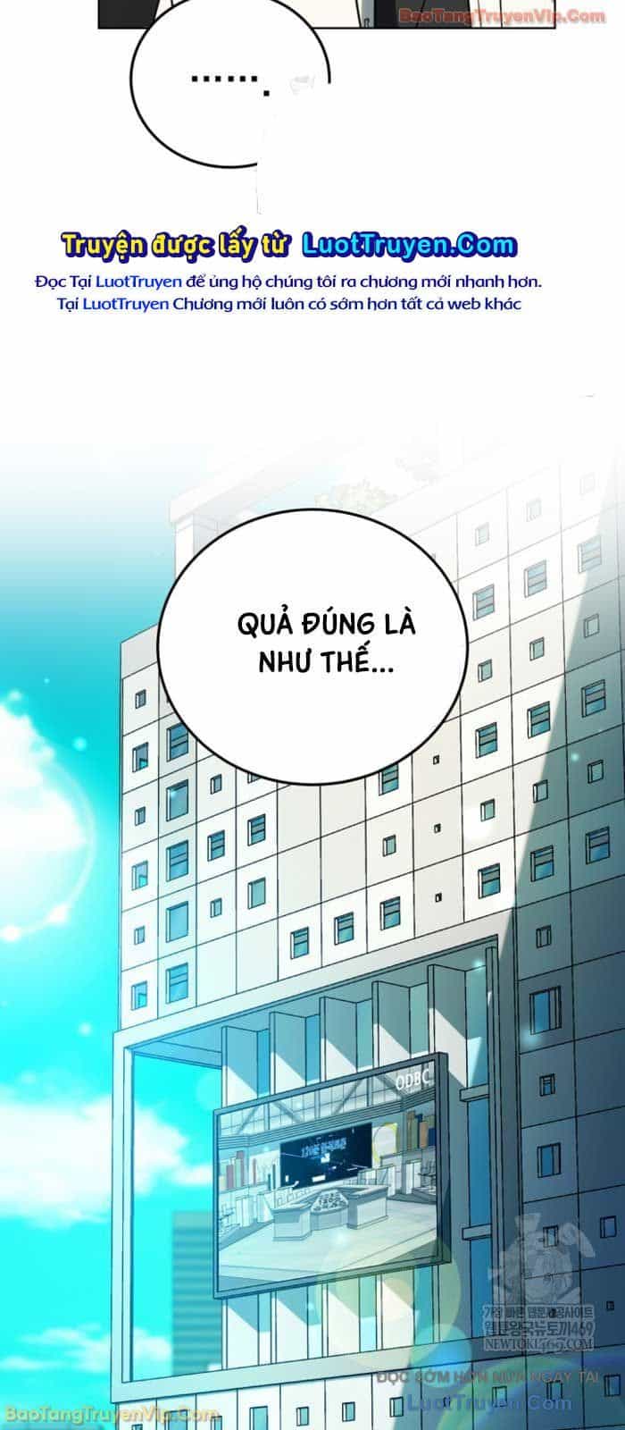 Diễn Viên Ngàn Mặt - Chương 51 - ảnh 61