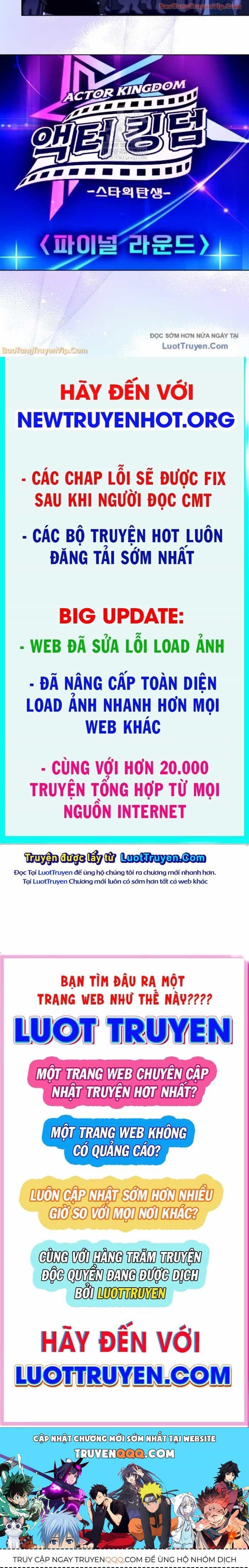 Diễn Viên Ngàn Mặt - Chương 51 - ảnh 63
