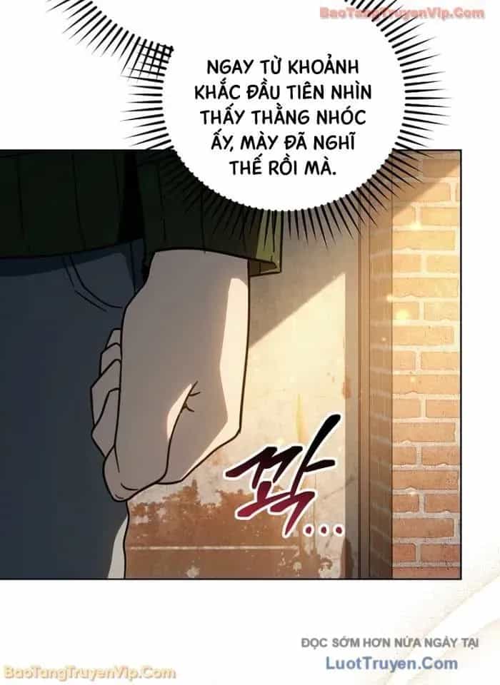 Diễn Viên Ngàn Mặt - Chương 52 - ảnh 16