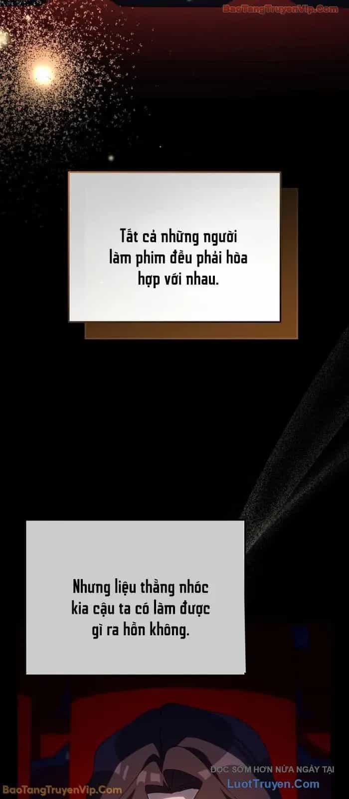 Diễn Viên Ngàn Mặt - Chương 52 - ảnh 25