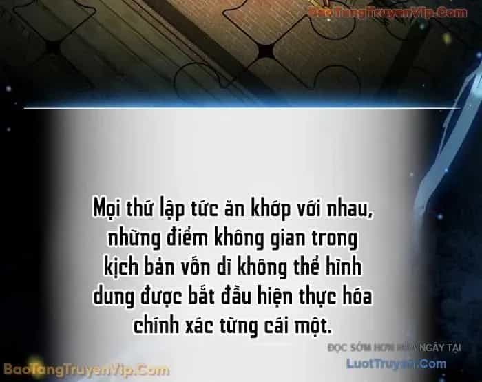 Diễn Viên Ngàn Mặt - Chương 52 - ảnh 31