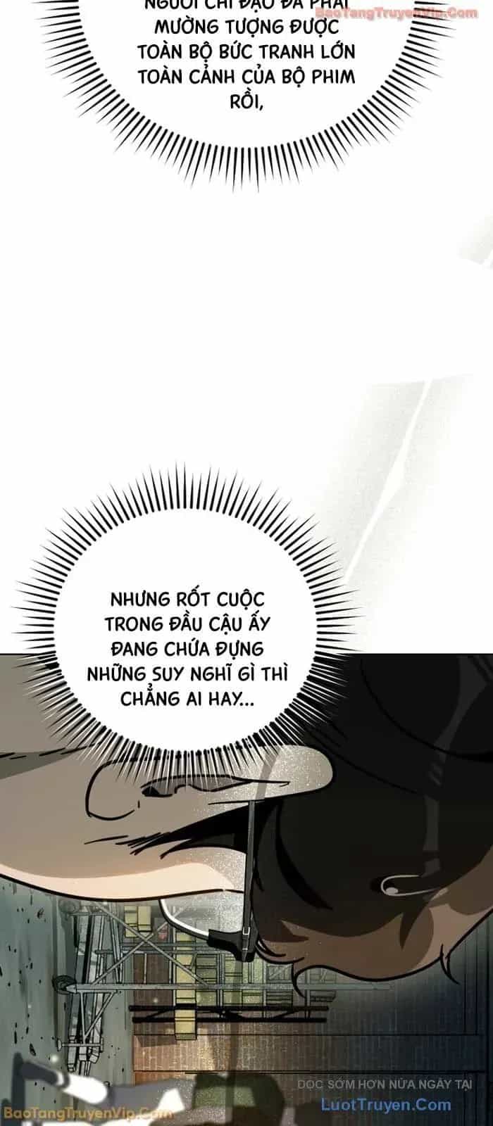 Diễn Viên Ngàn Mặt - Chương 52 - ảnh 4