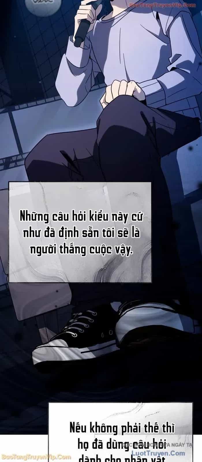 Diễn Viên Ngàn Mặt - Chương 52 - ảnh 59