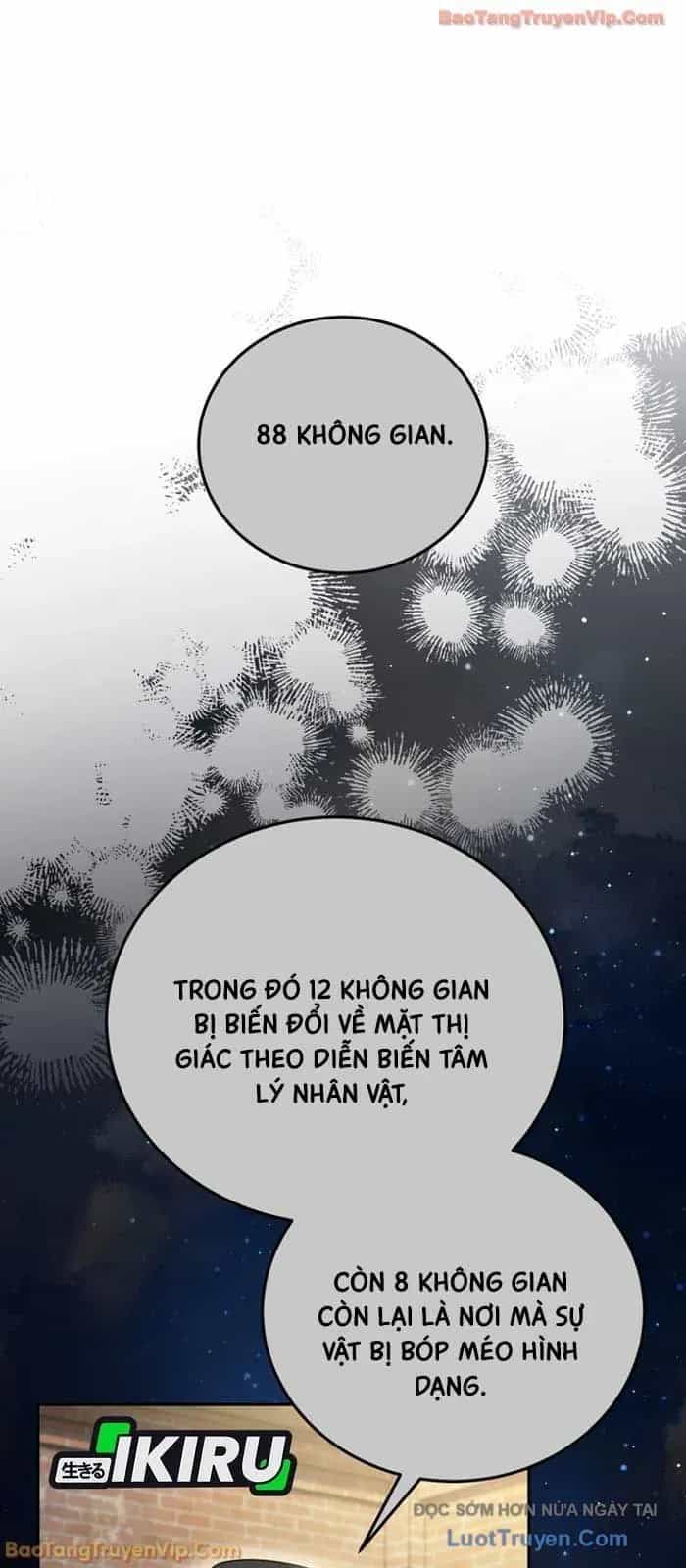 Diễn Viên Ngàn Mặt - Chương 52 - ảnh 7