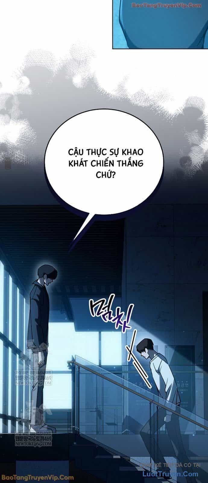 Diễn Viên Ngàn Mặt - Chương 53 - ảnh 16