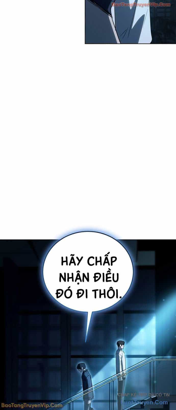 Diễn Viên Ngàn Mặt - Chương 53 - ảnh 29