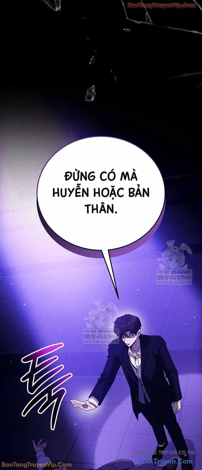 Diễn Viên Ngàn Mặt - Chương 53 - ảnh 56