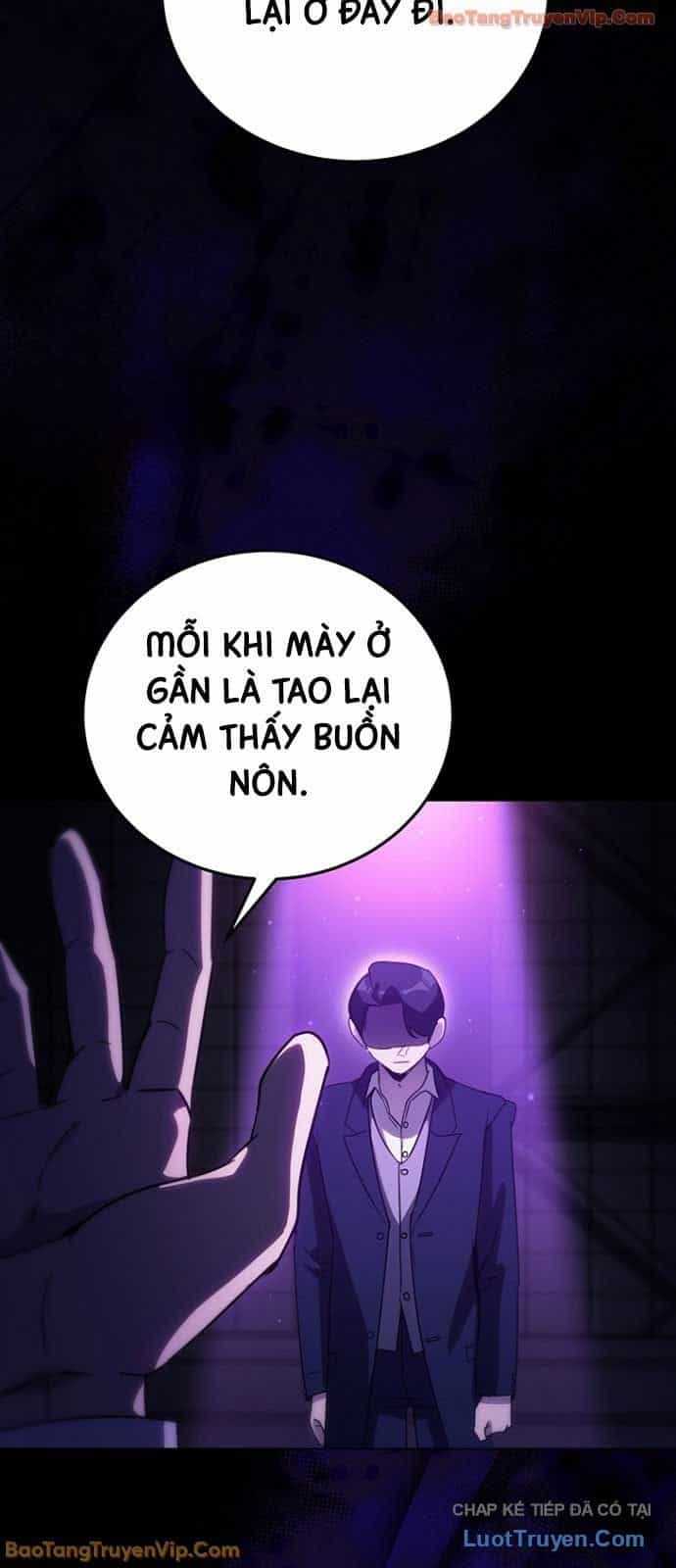 Diễn Viên Ngàn Mặt - Chương 53 - ảnh 65