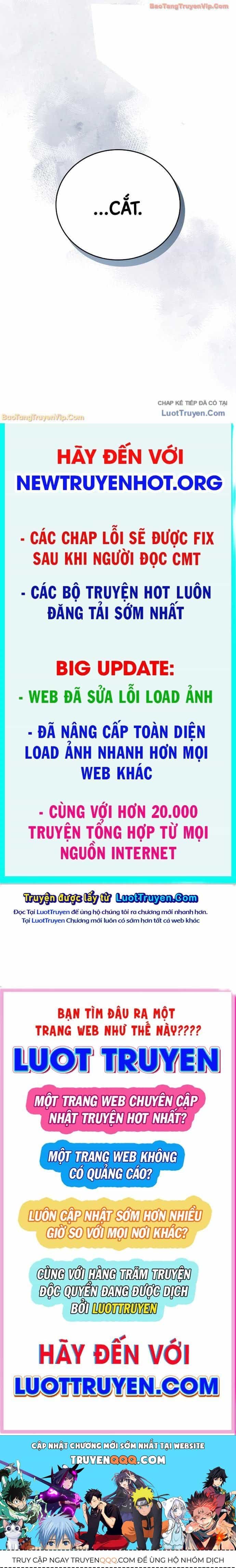 Diễn Viên Ngàn Mặt - Chương 53 - ảnh 71