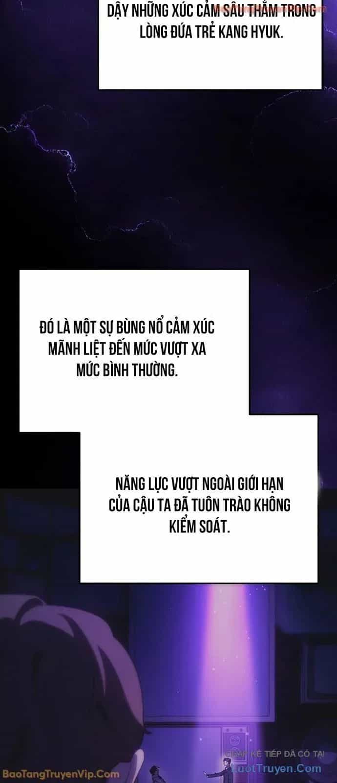 Diễn Viên Ngàn Mặt - Chương 54 - ảnh 10