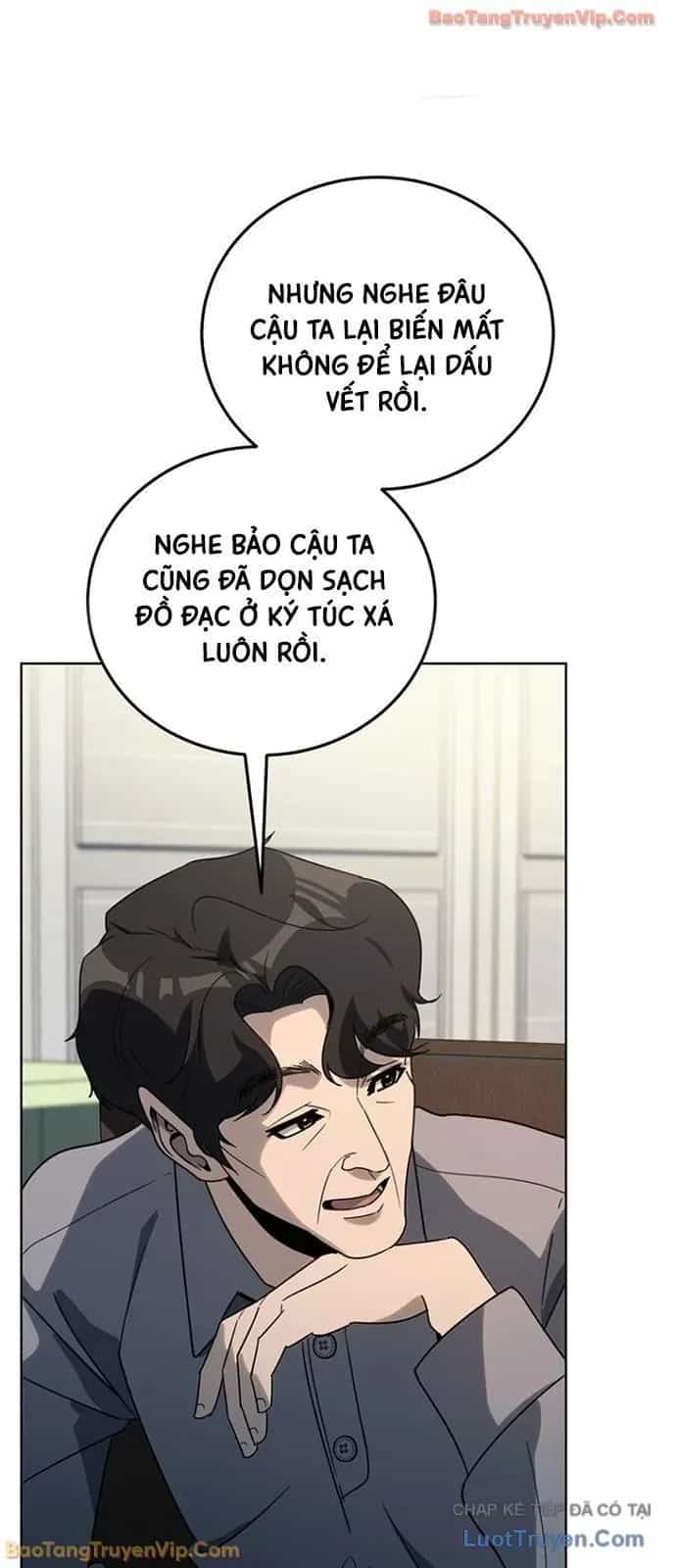 Diễn Viên Ngàn Mặt - Chương 54 - ảnh 41