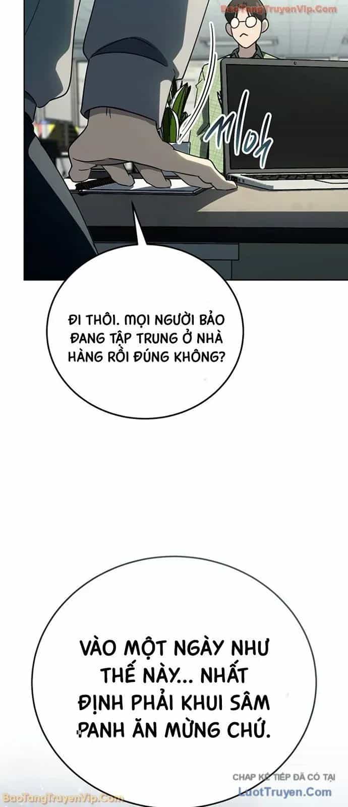 Diễn Viên Ngàn Mặt - Chương 54 - ảnh 46