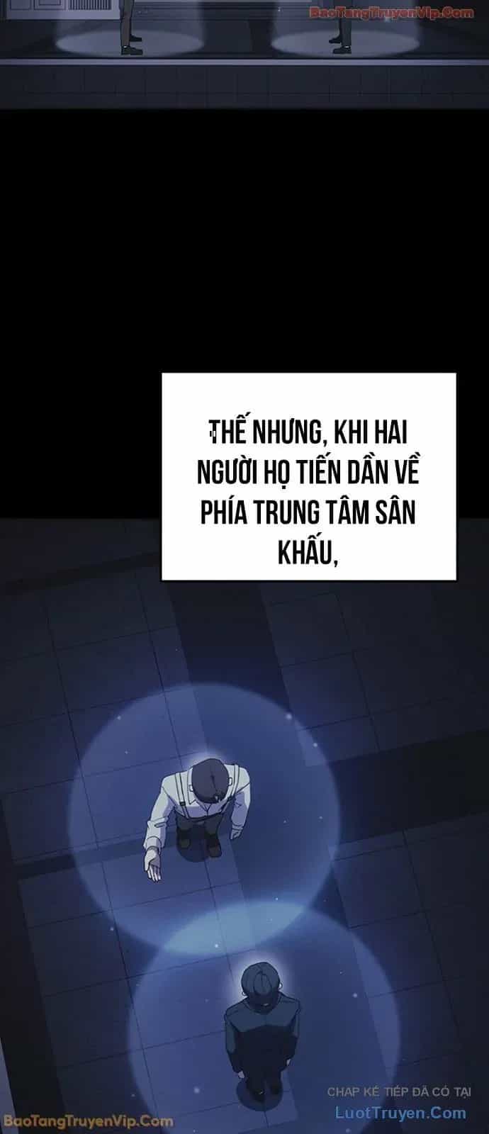 Diễn Viên Ngàn Mặt - Chương 54 - ảnh 5