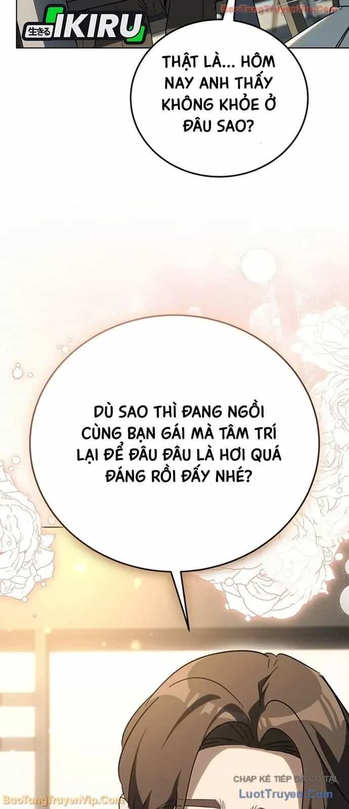 Diễn Viên Ngàn Mặt - Chương 54 - ảnh 51