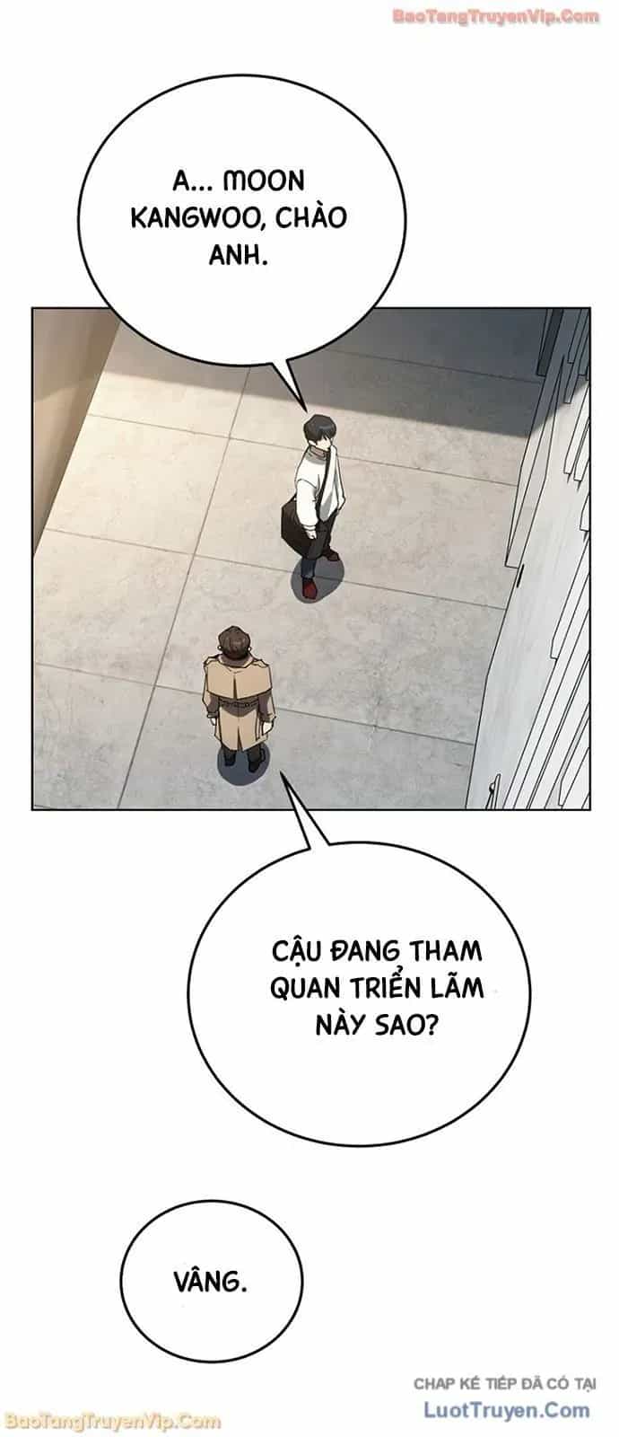 Diễn Viên Ngàn Mặt - Chương 54 - ảnh 68