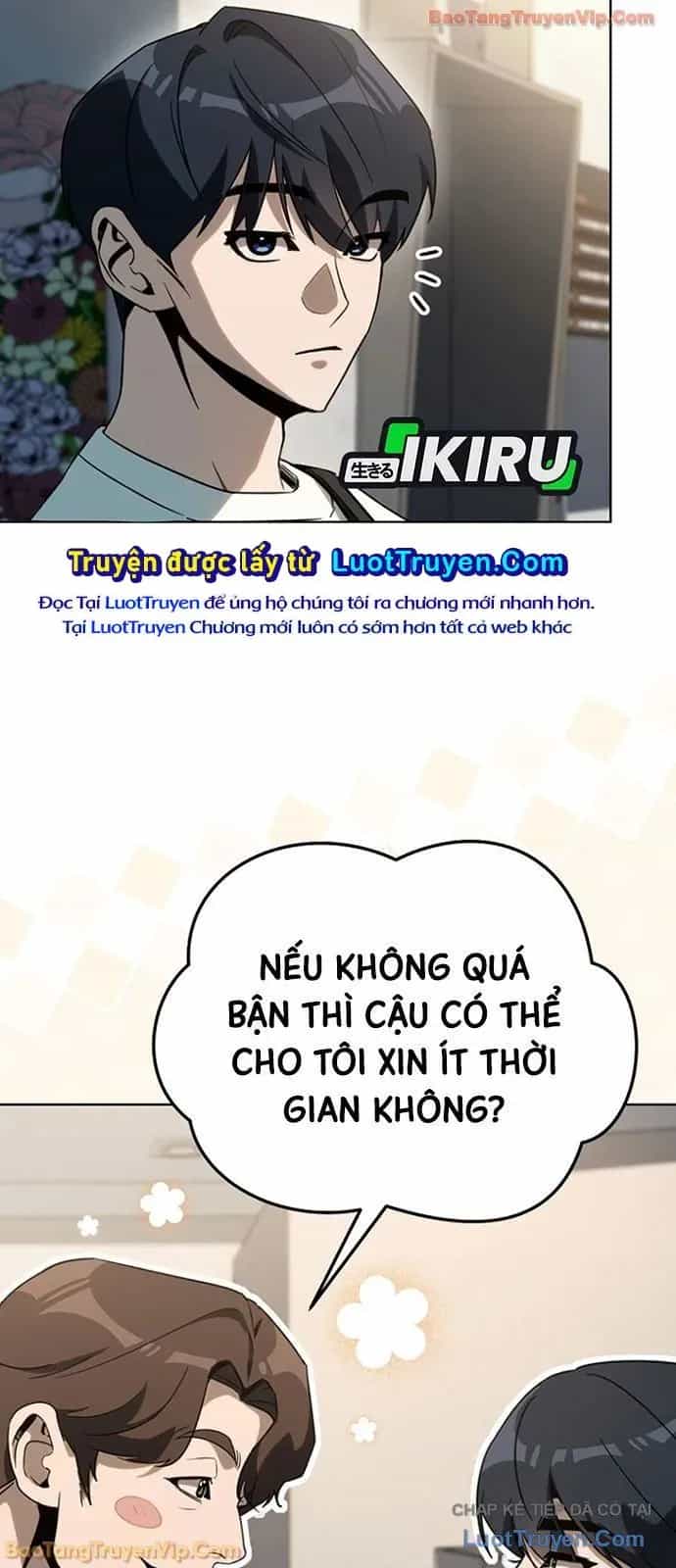 Diễn Viên Ngàn Mặt - Chương 54 - ảnh 75