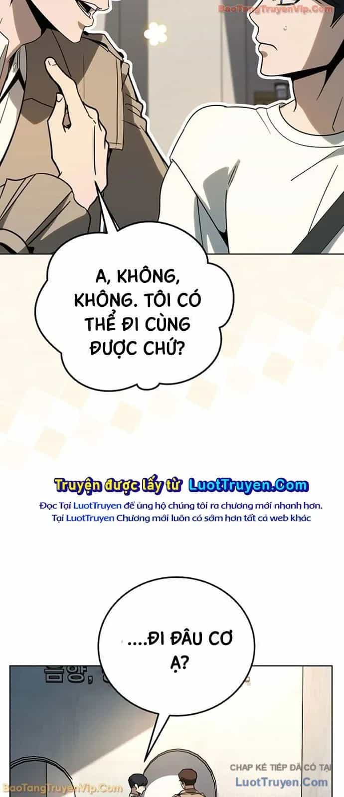 Diễn Viên Ngàn Mặt - Chương 54 - ảnh 76