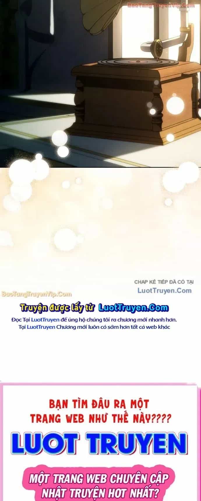 Diễn Viên Ngàn Mặt - Chương 54 - ảnh 78