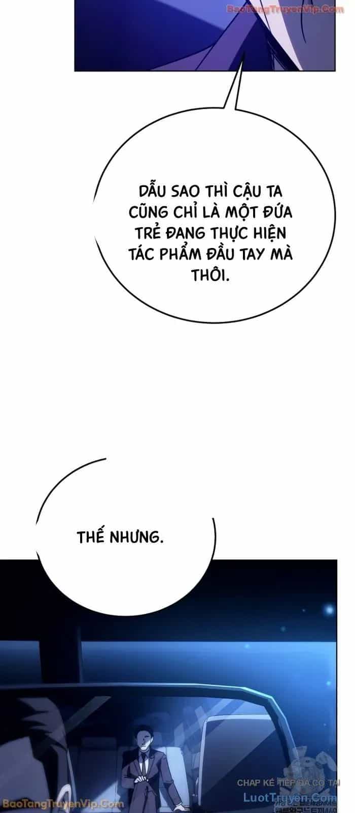 Diễn Viên Ngàn Mặt - Chương 55 - ảnh 38