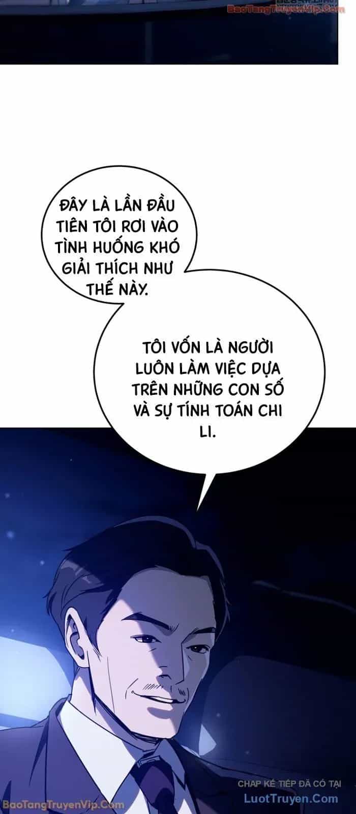 Diễn Viên Ngàn Mặt - Chương 55 - ảnh 39