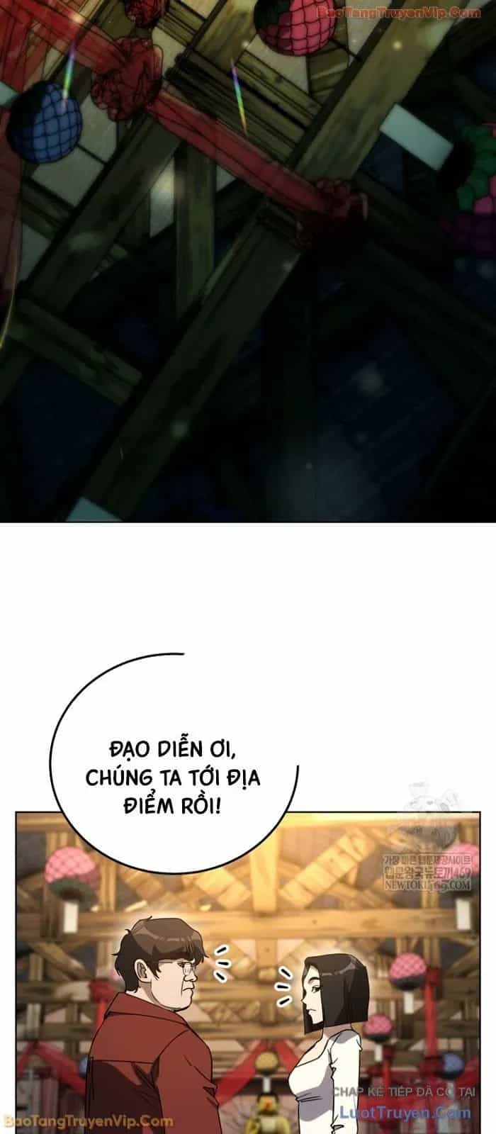 Diễn Viên Ngàn Mặt - Chương 55 - ảnh 4