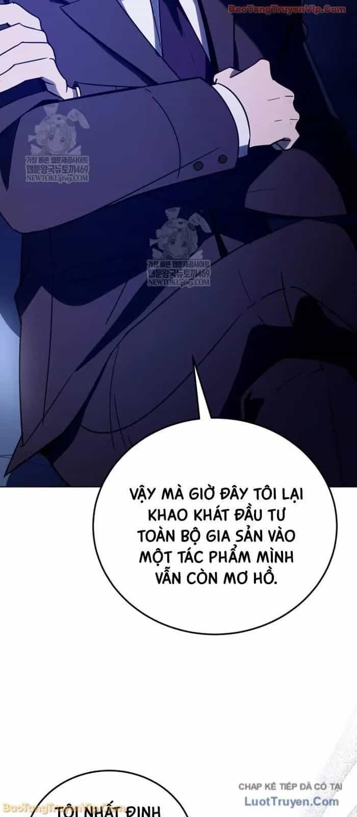 Diễn Viên Ngàn Mặt - Chương 55 - ảnh 40