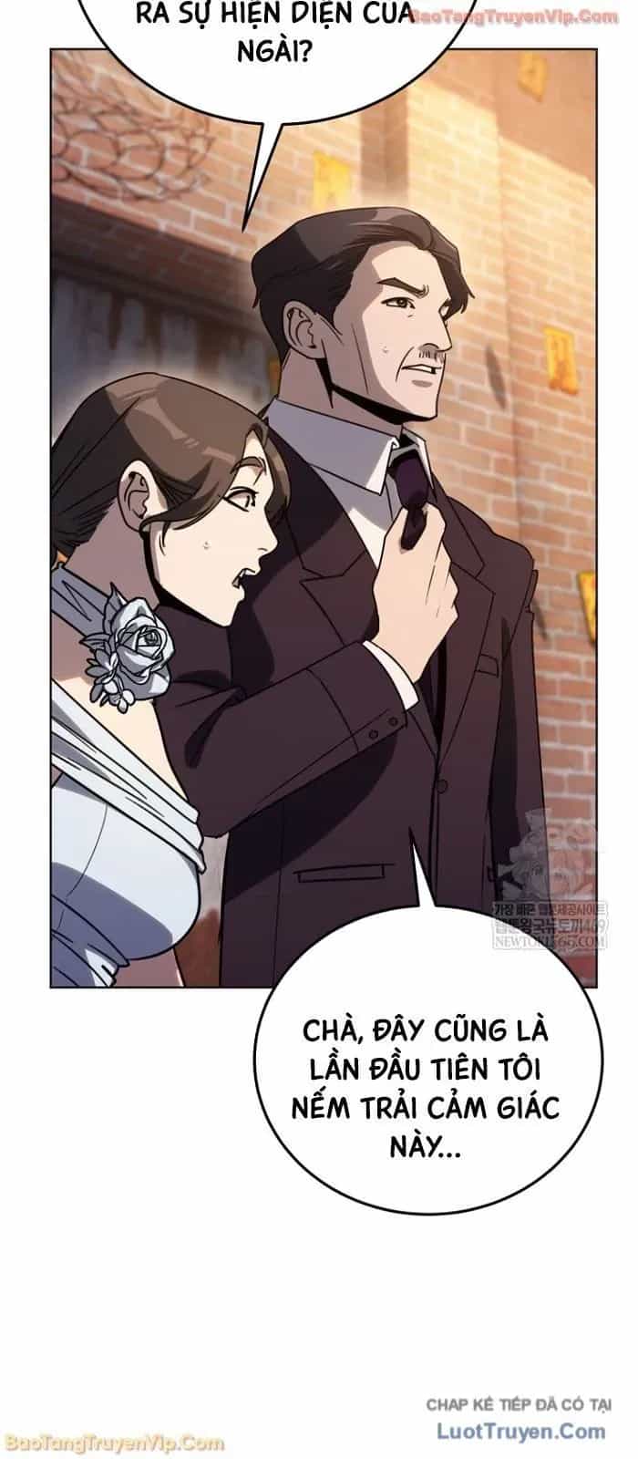 Diễn Viên Ngàn Mặt - Chương 55 - ảnh 54