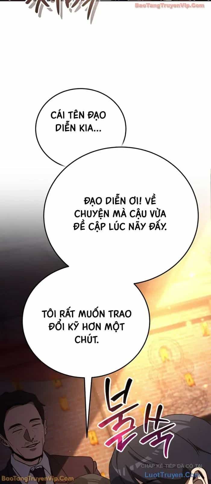 Diễn Viên Ngàn Mặt - Chương 55 - ảnh 59