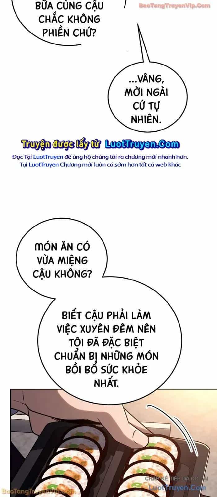 Diễn Viên Ngàn Mặt - Chương 55 - ảnh 67